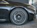 Mercedes-Benz EQS sedan EQS450+ sedan - Thumbnail 5