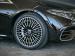 Mercedes-Benz EQS sedan EQS450+ sedan - Thumbnail 6