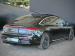 Mercedes-Benz EQS sedan EQS450+ sedan - Thumbnail 8