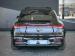 Mercedes-Benz EQS sedan EQS450+ sedan - Thumbnail 9