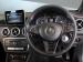 Mercedes-Benz A-Class A200 Style auto - Thumbnail 12