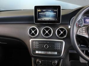Mercedes-Benz A-Class A200 Style auto - Image 13