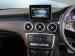 Mercedes-Benz A-Class A200 Style auto - Thumbnail 13