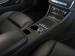 Mercedes-Benz A-Class A200 Style auto - Thumbnail 14