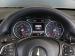 Mercedes-Benz A-Class A200 Style auto - Thumbnail 15