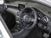Mercedes-Benz A-Class A200 Style auto - Thumbnail 16
