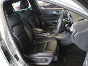 Mercedes-Benz A-Class A200 Style auto - Image 18