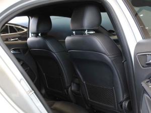Mercedes-Benz A-Class A200 Style auto - Image 19