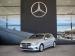 Mercedes-Benz A-Class A200 Style auto - Thumbnail 1