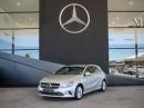 Thumbnail Mercedes-Benz A-Class A200 Style auto