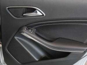 Mercedes-Benz A-Class A200 Style auto - Image 20