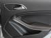 Mercedes-Benz A-Class A200 Style auto - Thumbnail 20