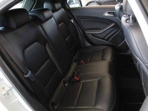 Mercedes-Benz A-Class A200 Style auto - Image 21