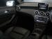 Mercedes-Benz A-Class A200 Style auto - Thumbnail 22