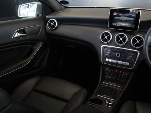 Mercedes-Benz A-Class A200 Style auto - Image 22
