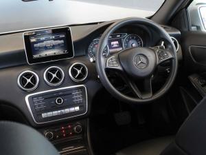 Mercedes-Benz A-Class A200 Style auto - Image 23