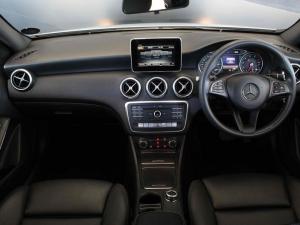 Mercedes-Benz A-Class A200 Style auto - Image 24