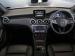 Mercedes-Benz A-Class A200 Style auto - Thumbnail 24