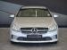 Mercedes-Benz A-Class A200 Style auto - Thumbnail 3