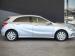 Mercedes-Benz A-Class A200 Style auto - Thumbnail 4