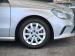 Mercedes-Benz A-Class A200 Style auto - Thumbnail 5