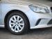 Mercedes-Benz A-Class A200 Style auto - Thumbnail 6