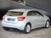 Mercedes-Benz A-Class A200 Style auto - Thumbnail 8