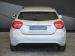 Mercedes-Benz A-Class A200 Style auto - Thumbnail 9