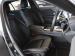 Mercedes-Benz A-Class A200 hatch Progressive - Thumbnail 11