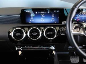 Mercedes-Benz A-Class A200 hatch Progressive - Image 13