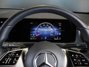 Mercedes-Benz A-Class A200 hatch Progressive - Image 14