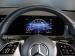 Mercedes-Benz A-Class A200 hatch Progressive - Thumbnail 14
