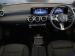 Mercedes-Benz A-Class A200 hatch Progressive - Thumbnail 15