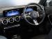 Mercedes-Benz A-Class A200 hatch Progressive - Thumbnail 16