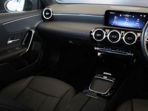 Mercedes-Benz A-Class A200 hatch Progressive - Image 18