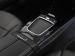 Mercedes-Benz A-Class A200 hatch Progressive - Thumbnail 19