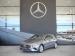 Mercedes-Benz A-Class A200 hatch Progressive - Thumbnail 1