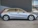 Mercedes-Benz A-Class A200 hatch Progressive - Thumbnail 4