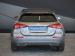 Mercedes-Benz A-Class A200 hatch Progressive - Thumbnail 6