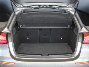 Mercedes-Benz A-Class A200 hatch Progressive - Image 7