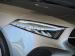 Mercedes-Benz A-Class A200 hatch Progressive - Thumbnail 9