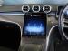 Mercedes-Benz C-Class C220d Avantgarde - Thumbnail 12