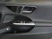 Mercedes-Benz C-Class C220d Avantgarde - Thumbnail 16