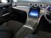 Mercedes-Benz C-Class C220d Avantgarde - Thumbnail 21