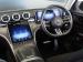 Mercedes-Benz C-Class C220d Avantgarde - Thumbnail 22