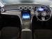 Mercedes-Benz C-Class C220d Avantgarde - Thumbnail 23