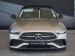 Mercedes-Benz C-Class C220d Avantgarde - Thumbnail 3