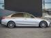 Mercedes-Benz C-Class C220d Avantgarde - Thumbnail 4