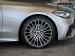 Mercedes-Benz C-Class C220d Avantgarde - Thumbnail 5