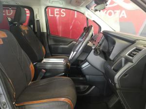 Nissan Qashqai 1.2T Midnight Edition - Image 15